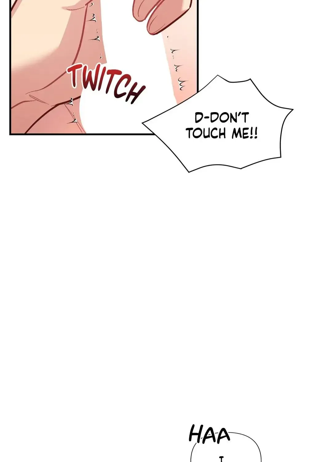 Read Cherry Complex chapter 7.1 image 31 on Lezhin