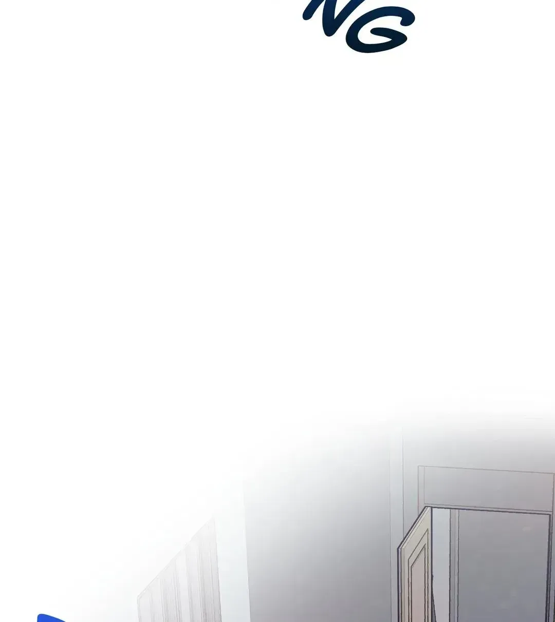 Read Cherry Complex chapter 7.1 image 38 on Lezhin