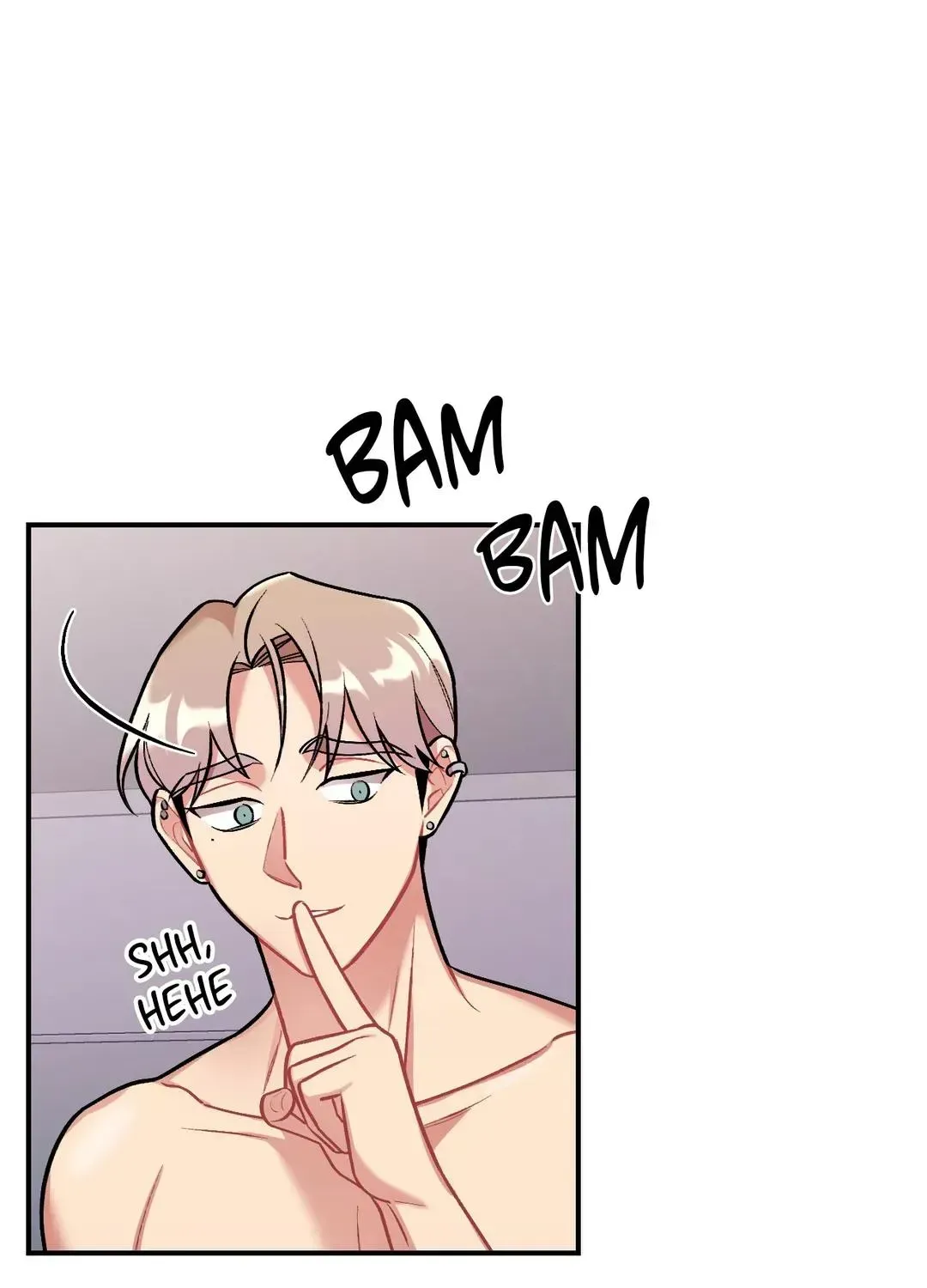 Read Cherry Complex chapter 7.1 image 48 on Lezhin