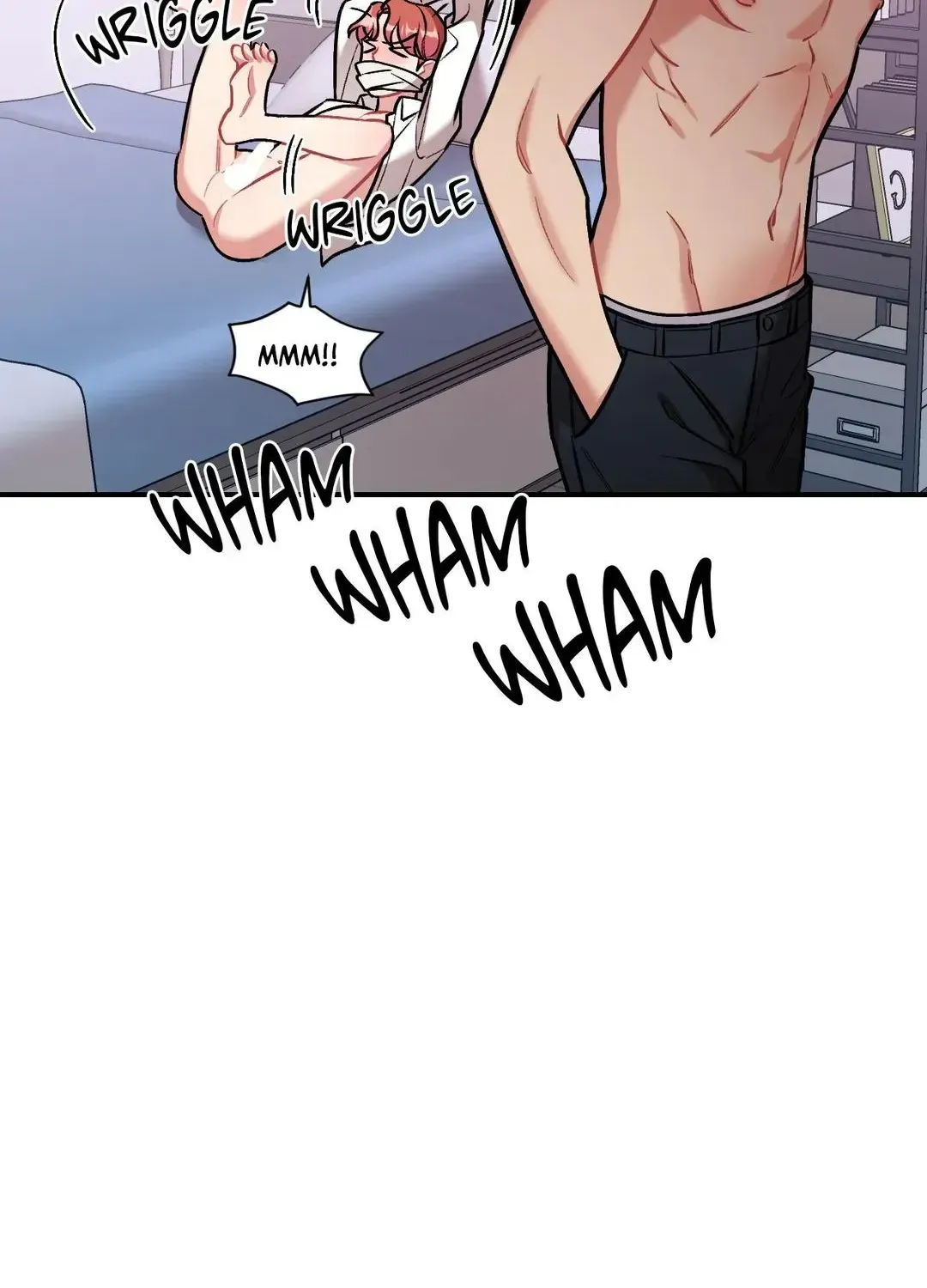 Read Cherry Complex chapter 7.1 image 52 on Lezhin