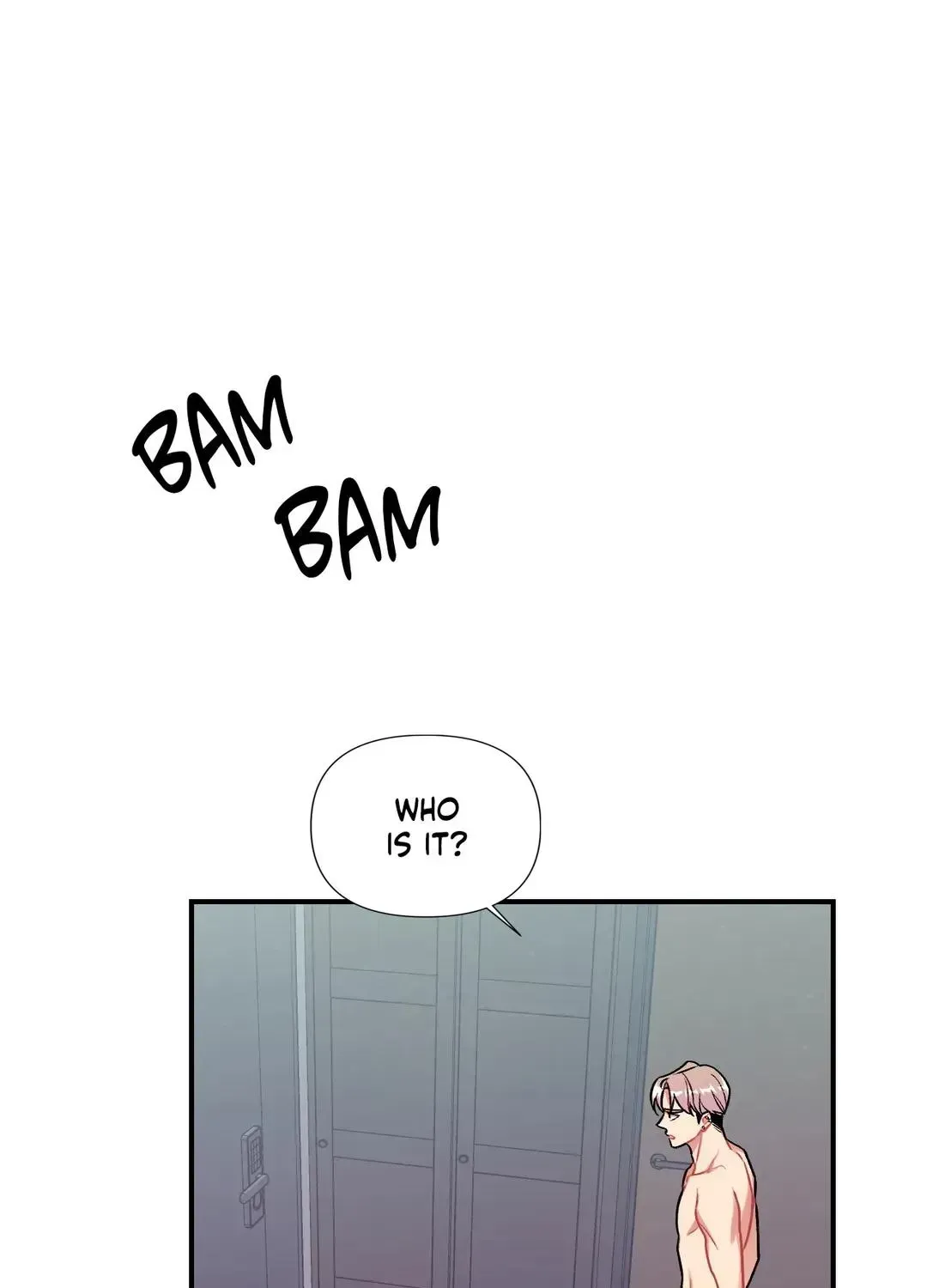 Read Cherry Complex chapter 7.1 image 57 on Lezhin