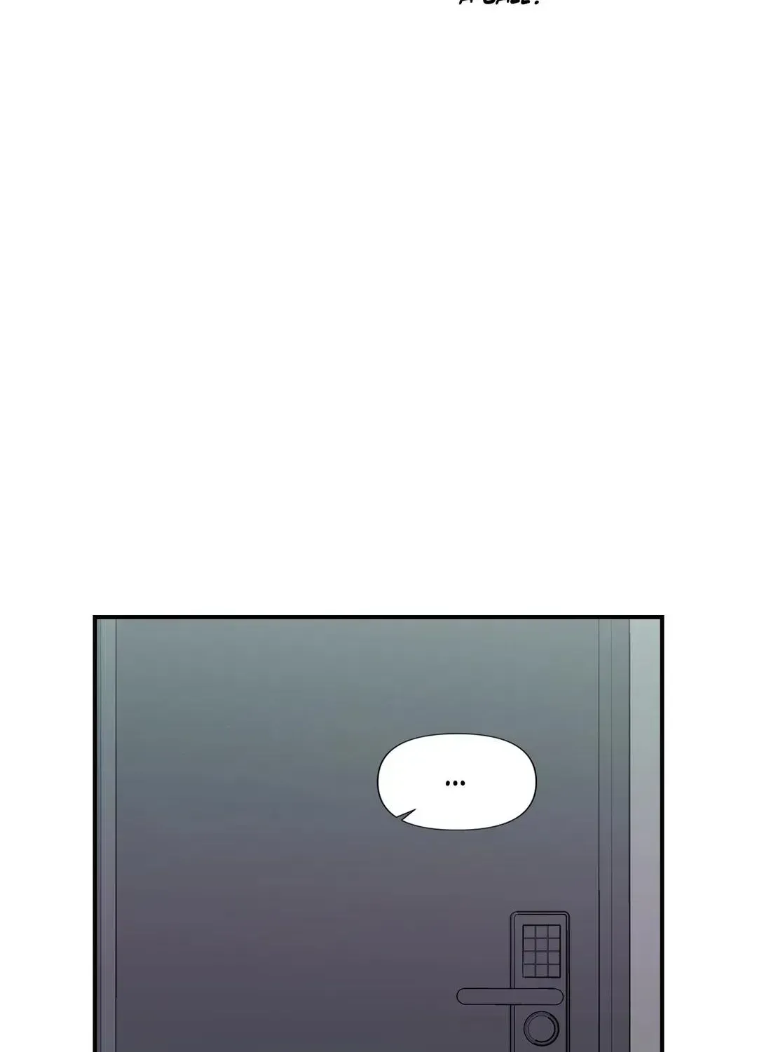Read Cherry Complex chapter 7.1 image 64 on Lezhin