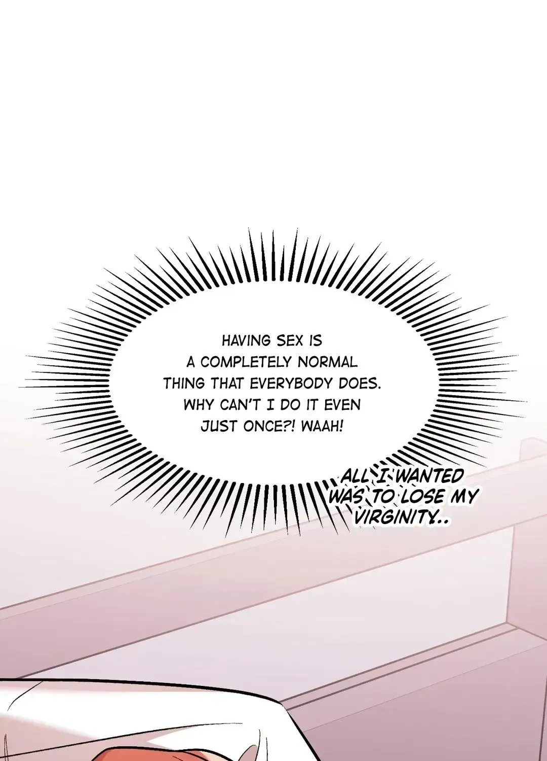 Read Cherry Complex chapter 7.1 image 78 on Lezhin