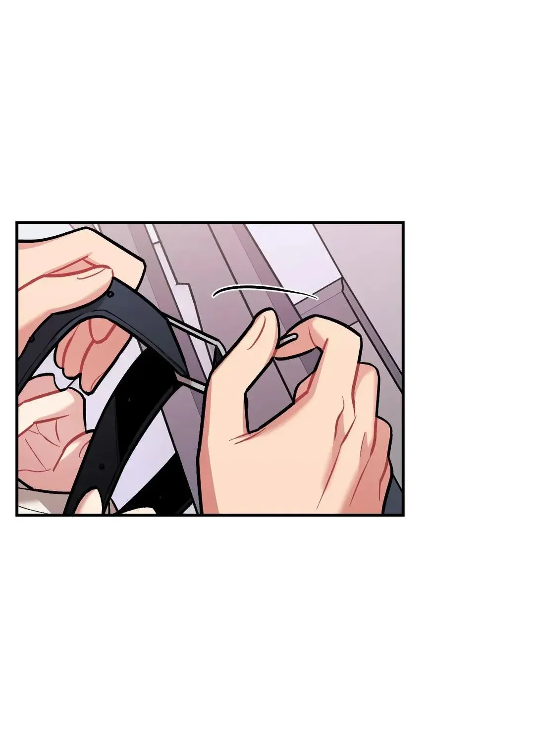 Read Cherry Complex chapter 7.1 image 93 on Lezhin