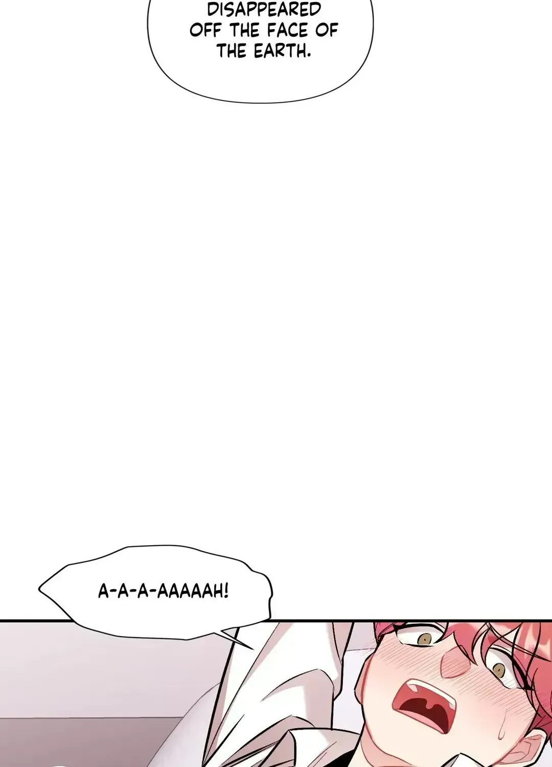 Read Cherry Complex chapter 7.2 image 100 on Lezhin