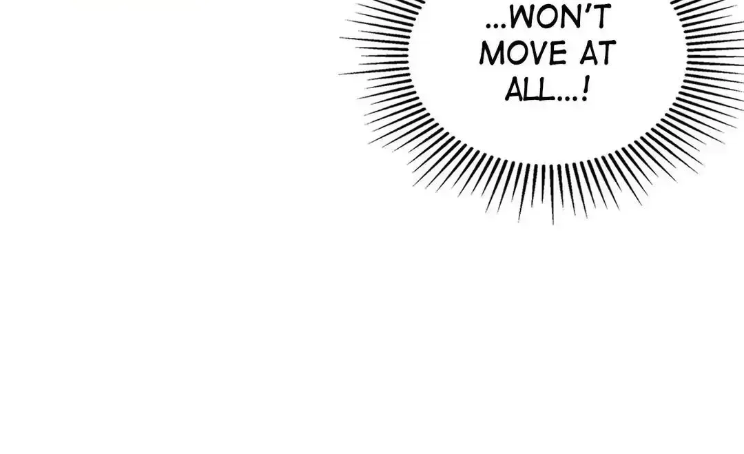 Read Cherry Complex chapter 7.2 image 110 on Lezhin