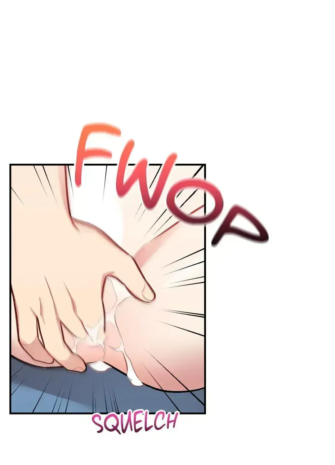 Read Cherry Complex chapter 7.2 image 111 on Lezhin