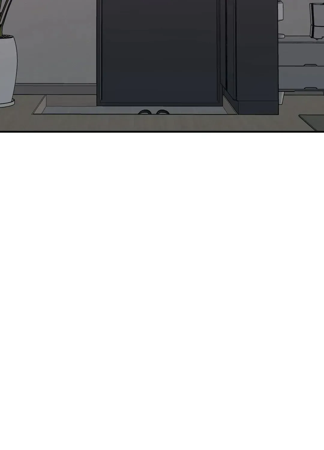 Read Cherry Complex chapter 7.2 image 12 on Lezhin