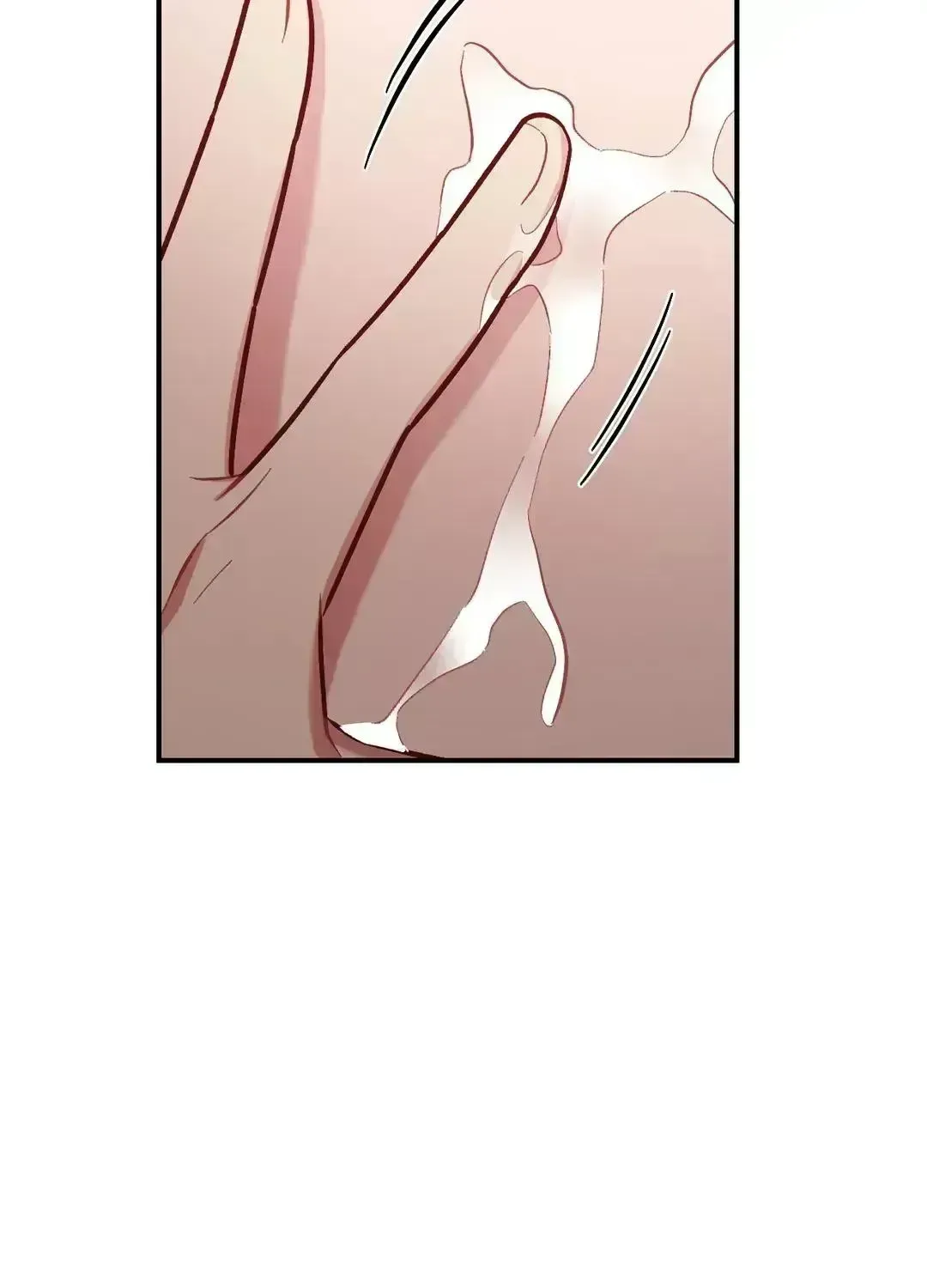 Read Cherry Complex chapter 7.2 image 123 on Lezhin