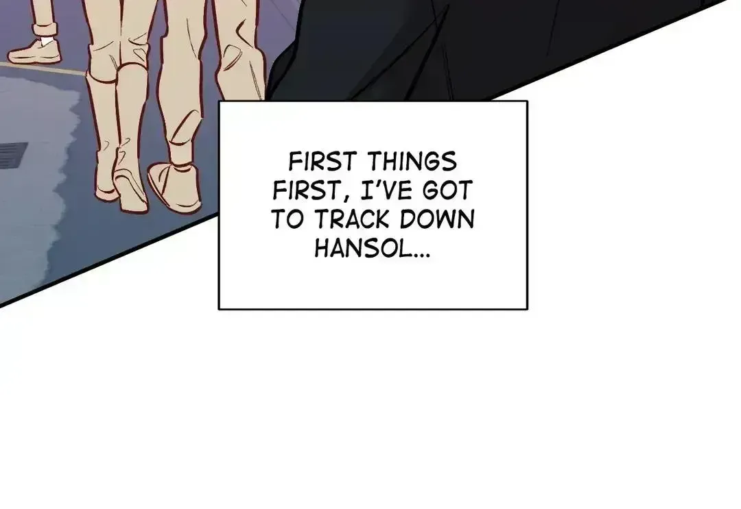 Read Cherry Complex chapter 7.2 image 14 on Lezhin