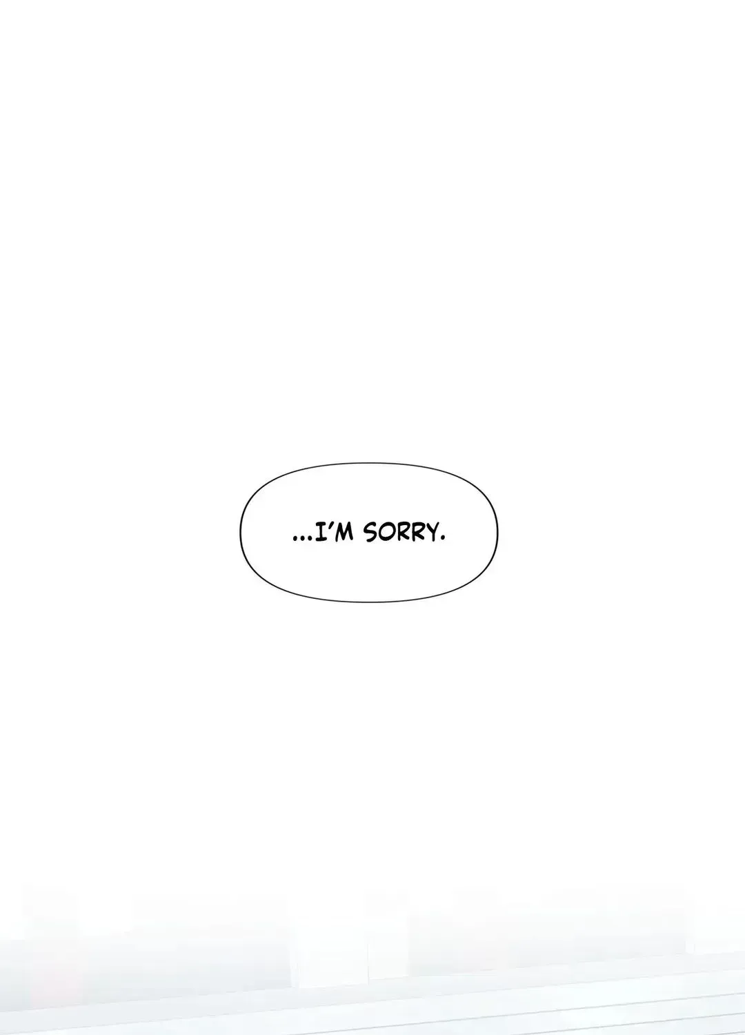 Read Cherry Complex chapter 7.2 image 25 on Lezhin