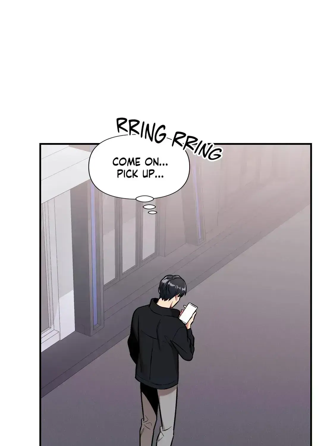 Read Cherry Complex chapter 7.2 image 30 on Lezhin