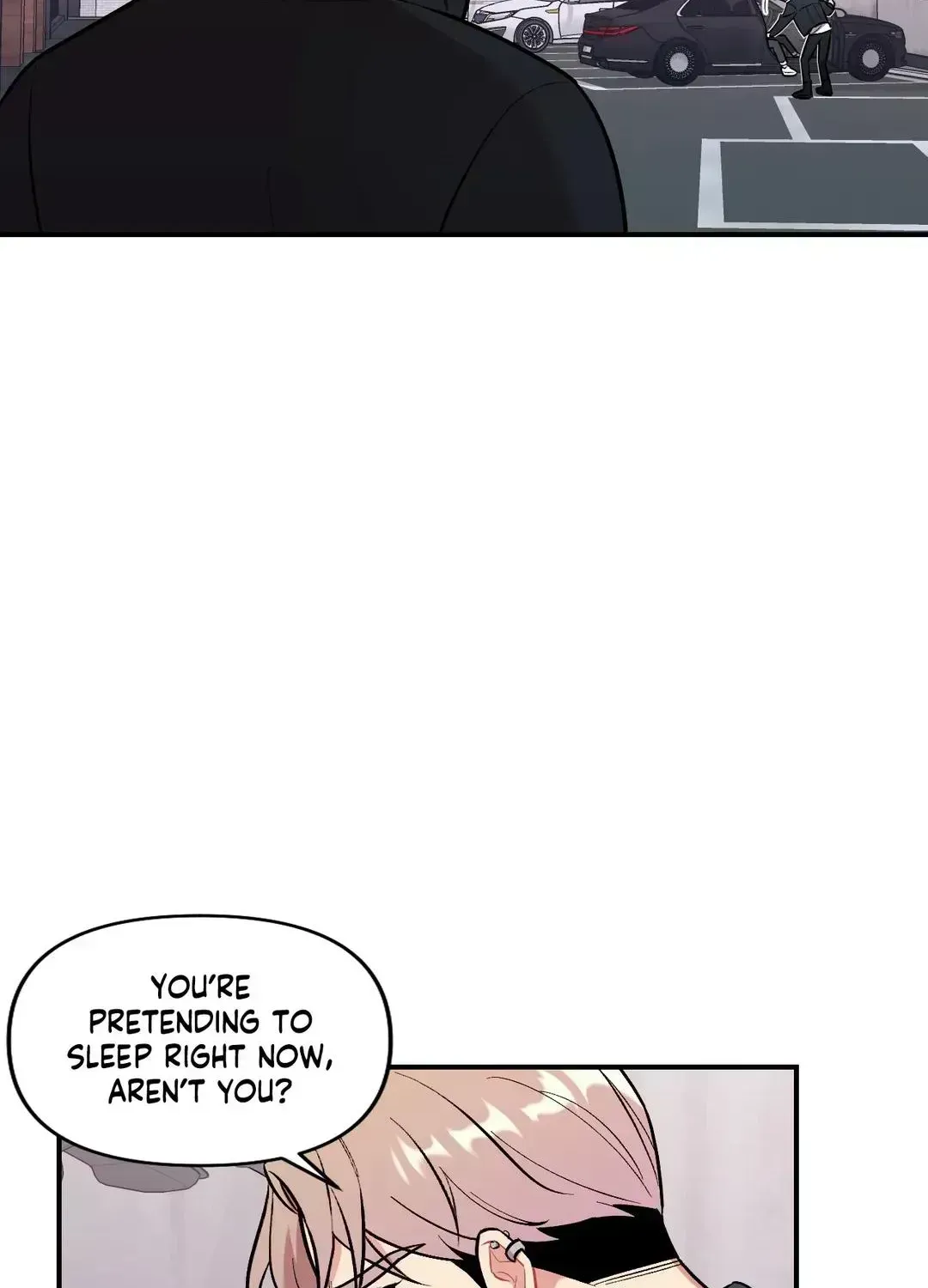 Read Cherry Complex chapter 7.2 image 34 on Lezhin
