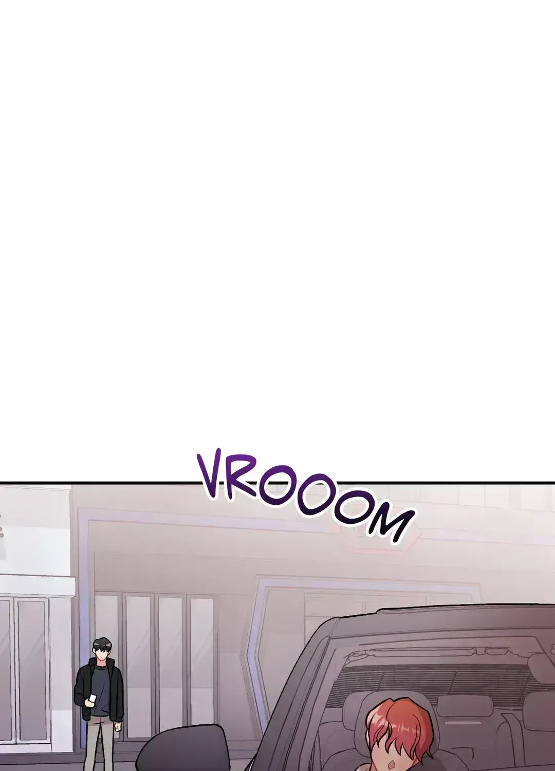 Read Cherry Complex chapter 7.2 image 39 on Lezhin