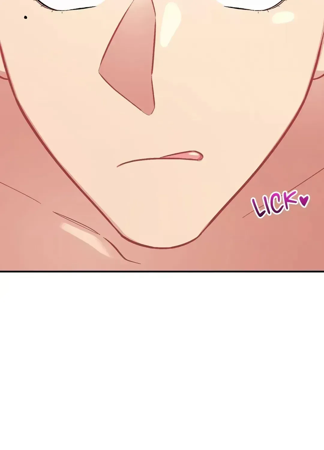 Read Cherry Complex chapter 7.2 image 58 on Lezhin