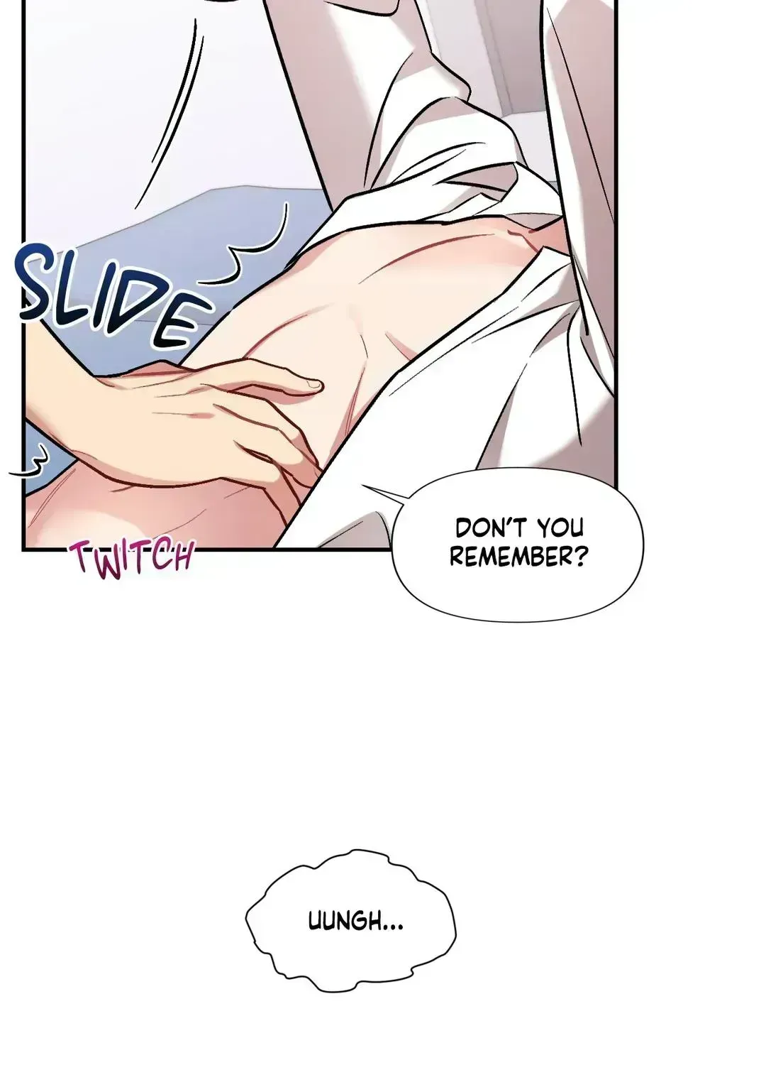 Read Cherry Complex chapter 7.2 image 66 on Lezhin