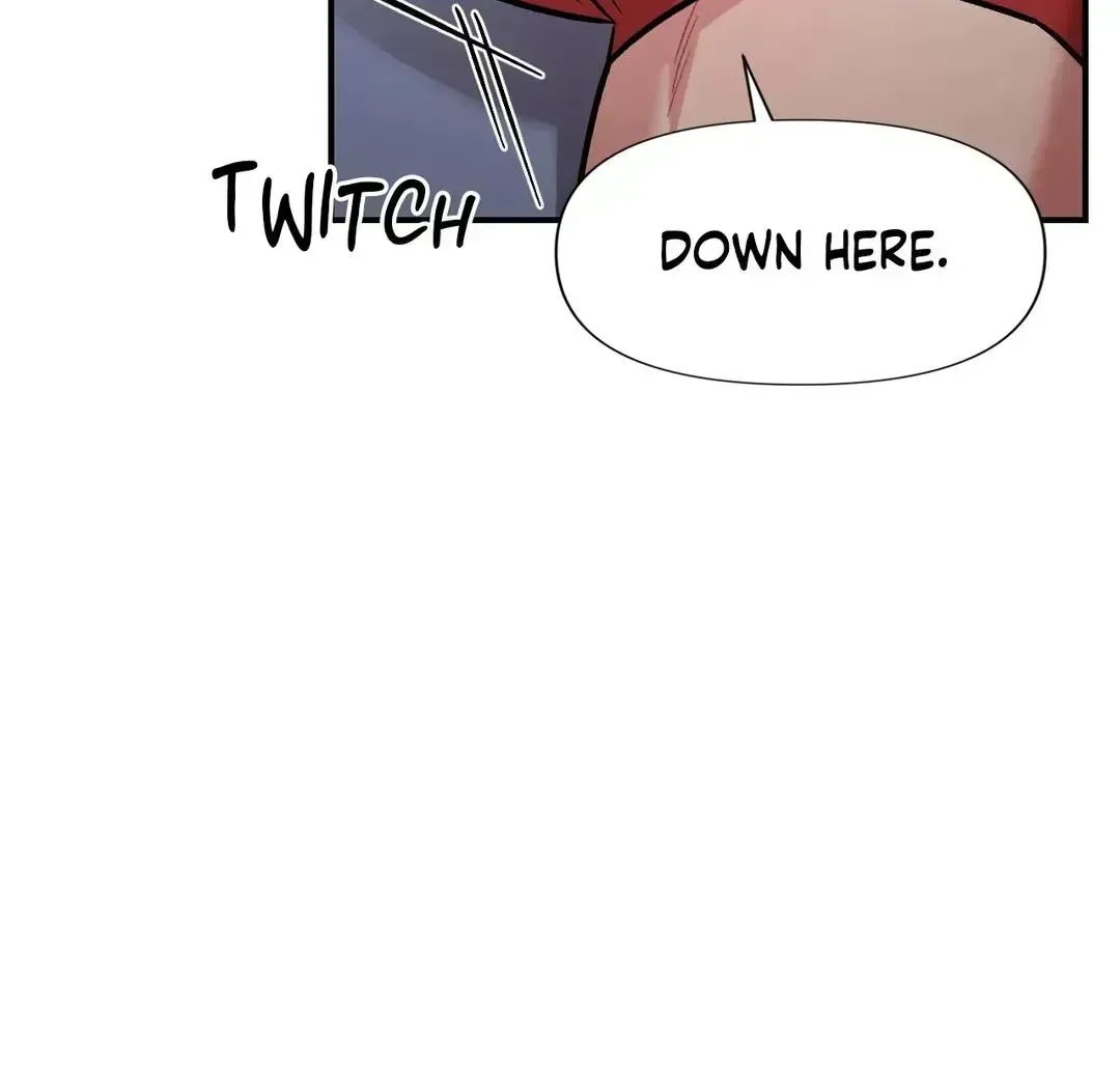 Read Cherry Complex chapter 7.2 image 68 on Lezhin