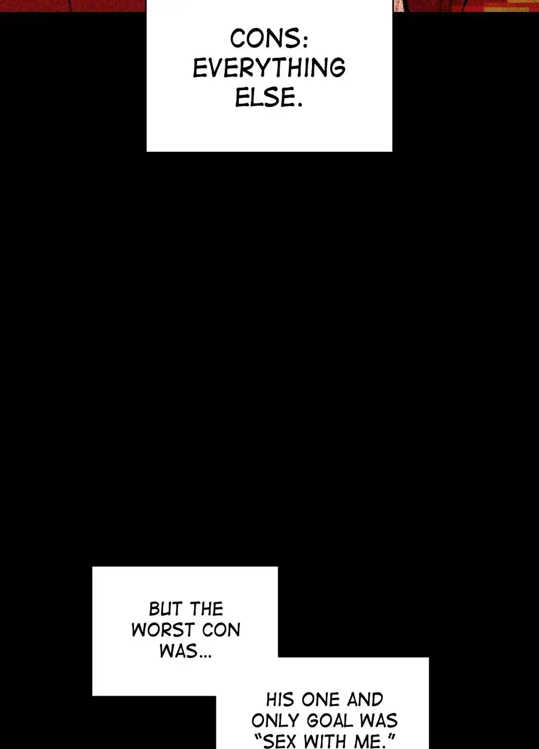 Read Cherry Complex chapter 7.2 image 79 on Lezhin