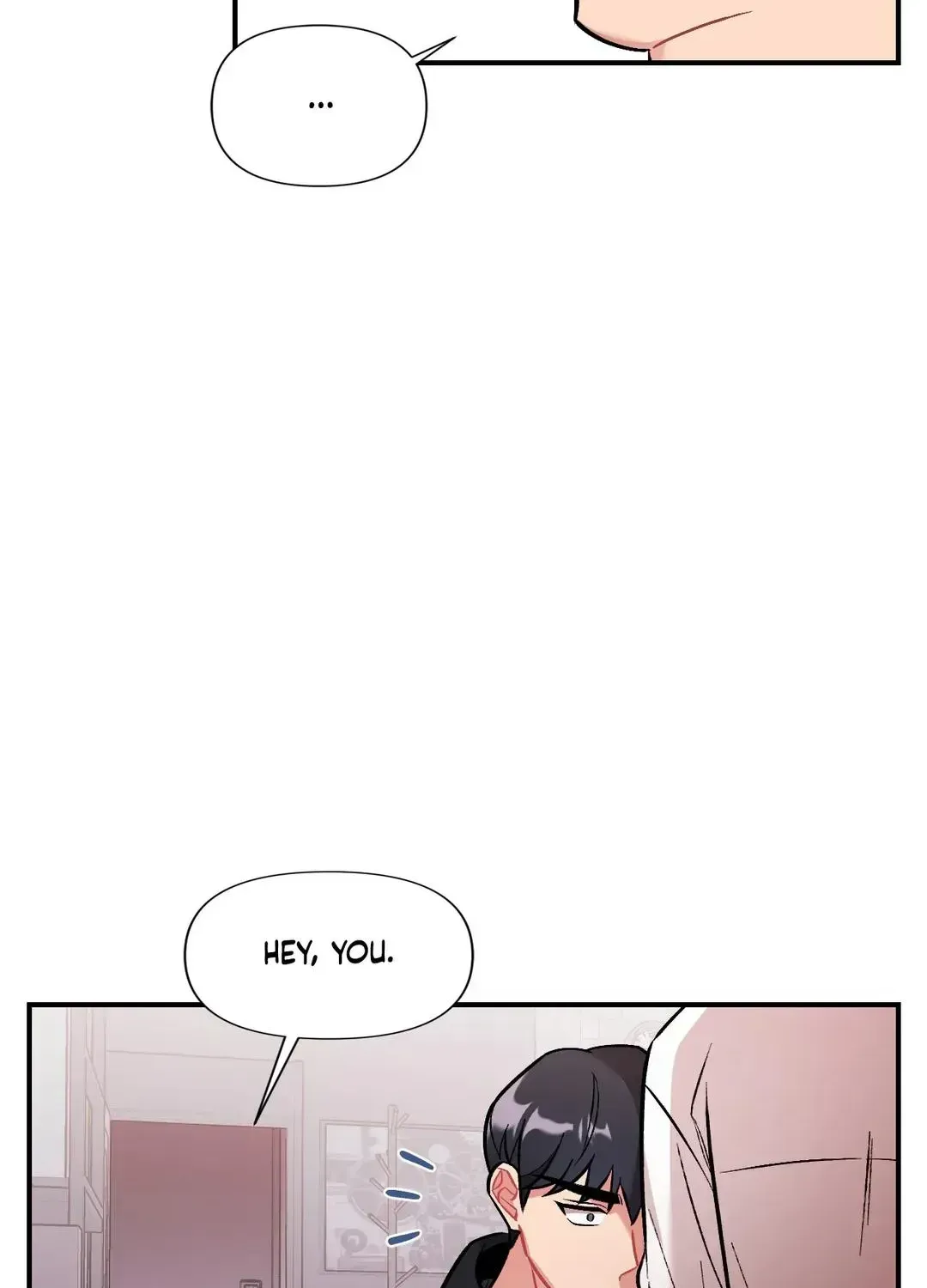 Read Cherry Complex chapter 7.3 image 100 on Lezhin