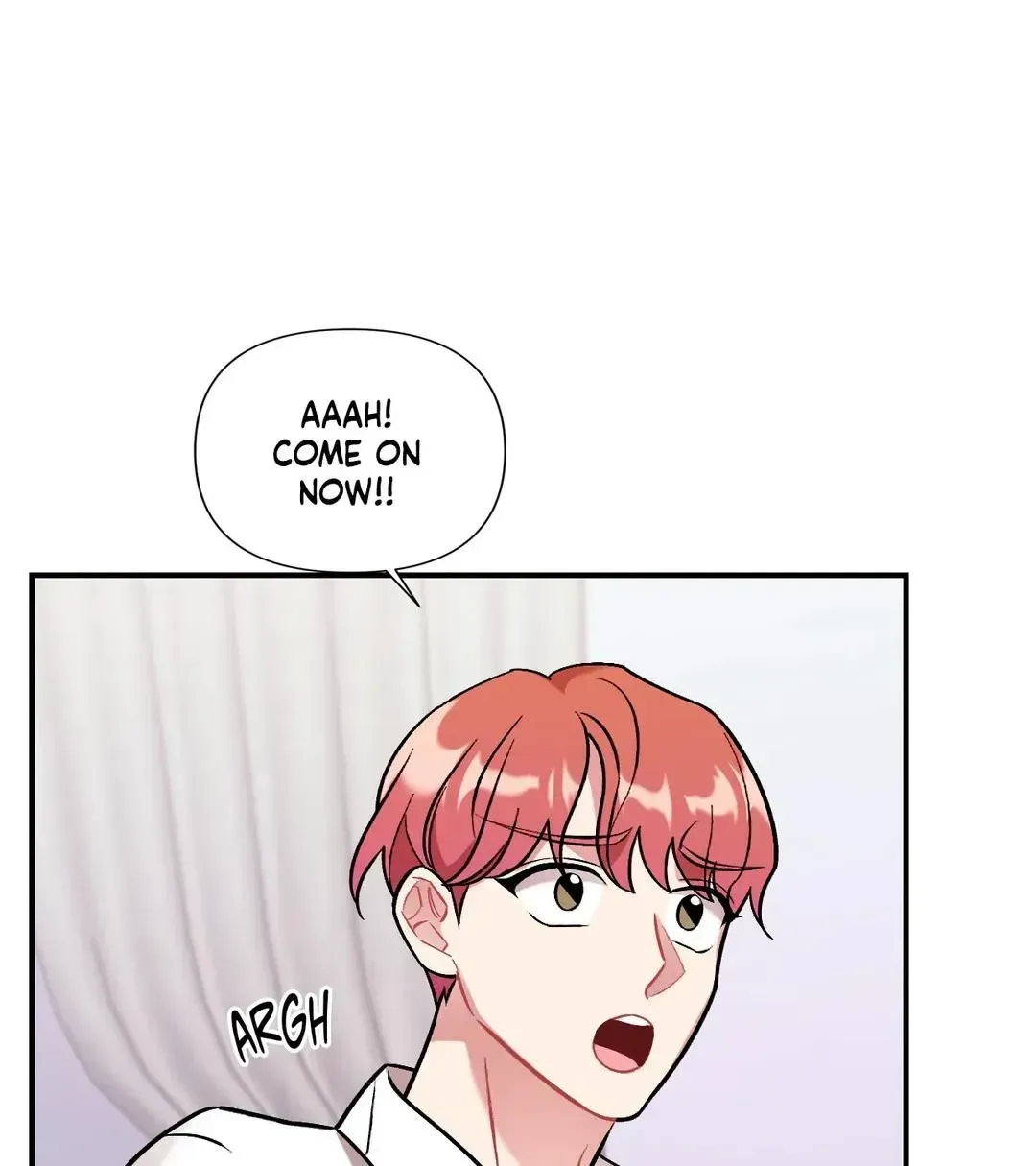 Read Cherry Complex chapter 7.3 image 107 on Lezhin