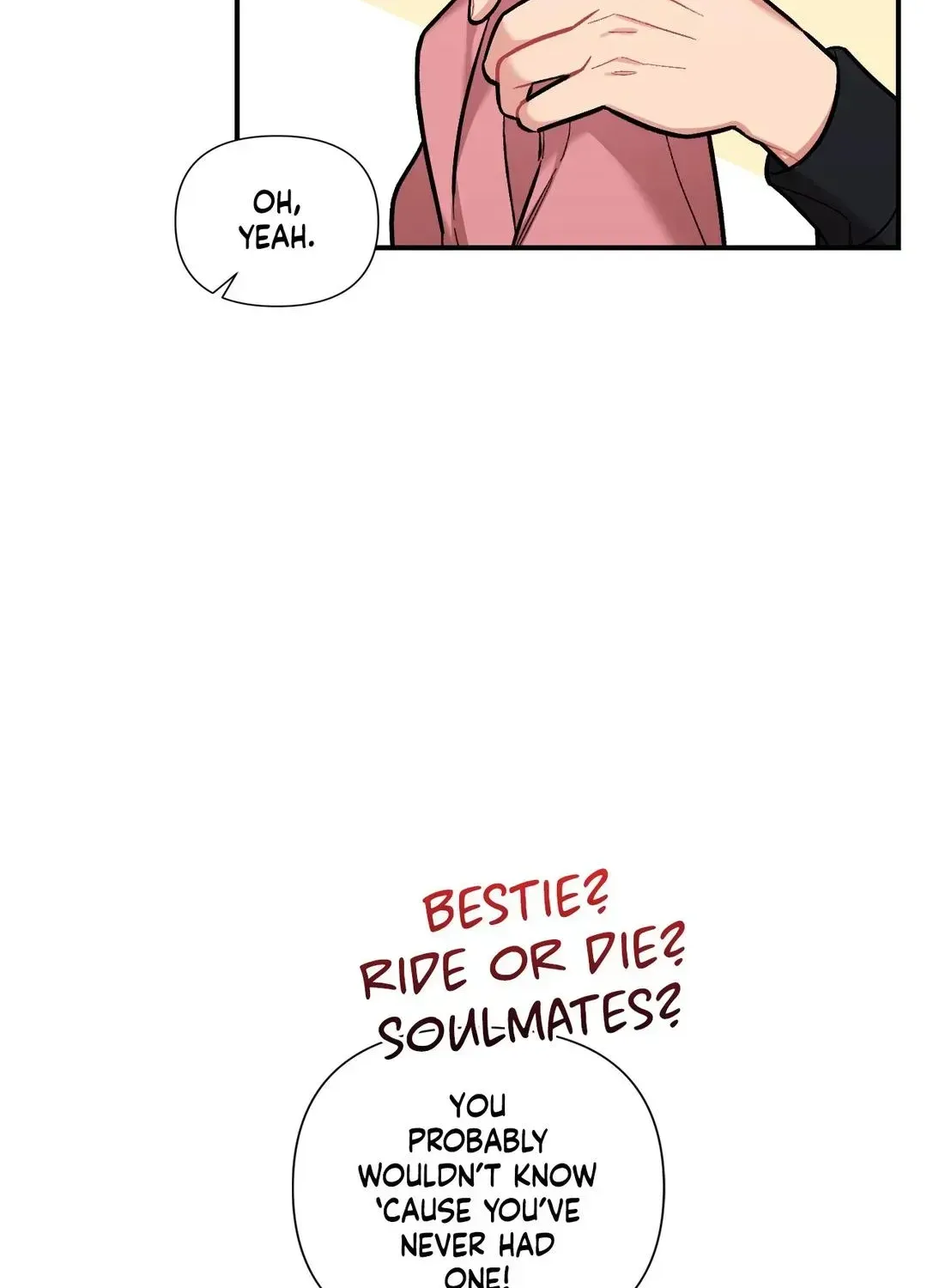 Read Cherry Complex chapter 7.3 image 112 on Lezhin