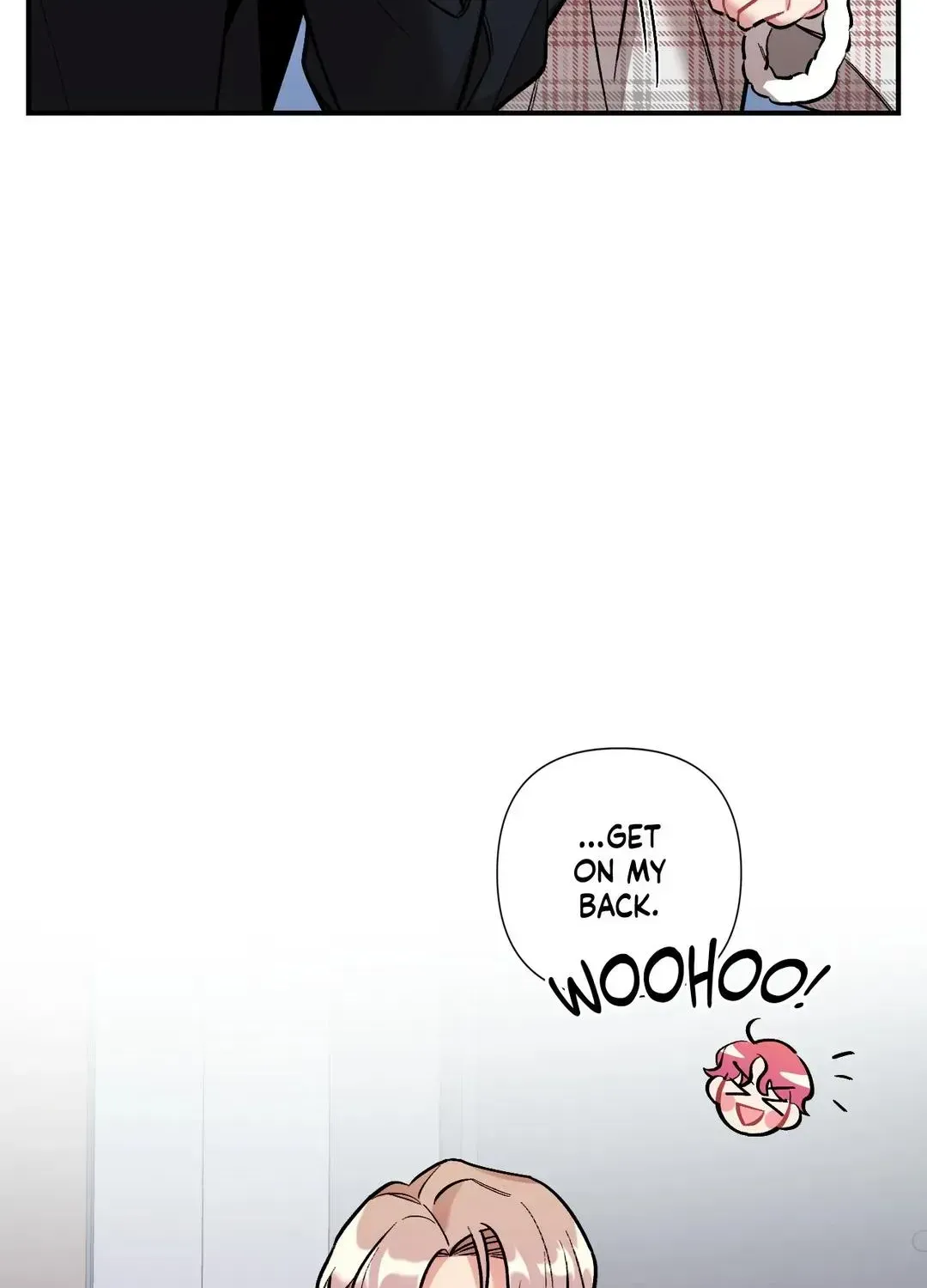 Read Cherry Complex chapter 7.3 image 115 on Lezhin