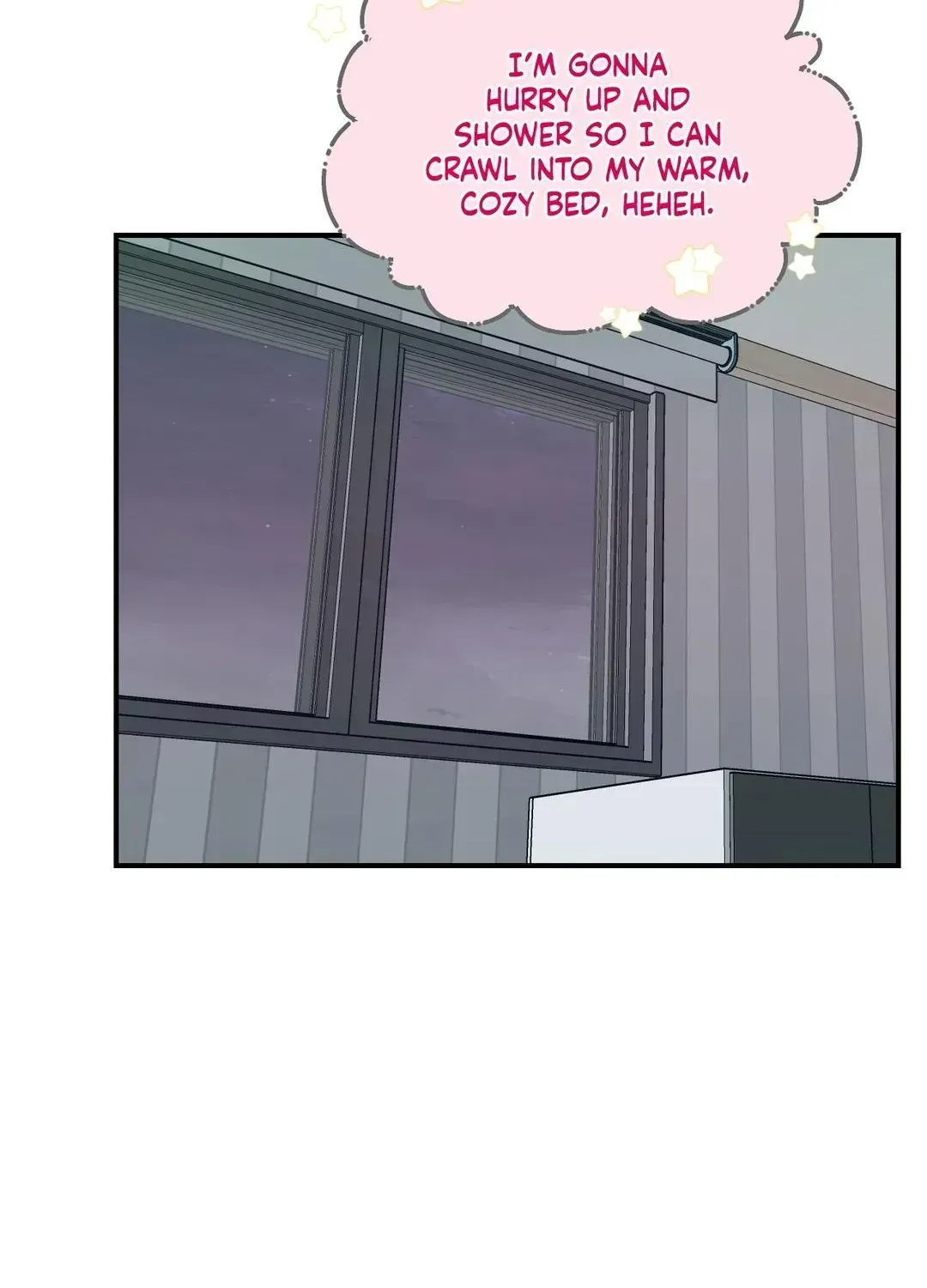 Read Cherry Complex chapter 7.3 image 130 on Lezhin
