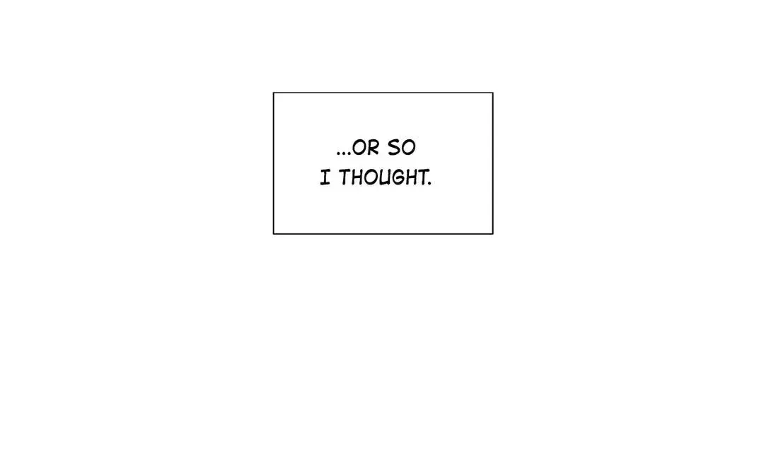 Read Cherry Complex chapter 7.3 image 131 on Lezhin
