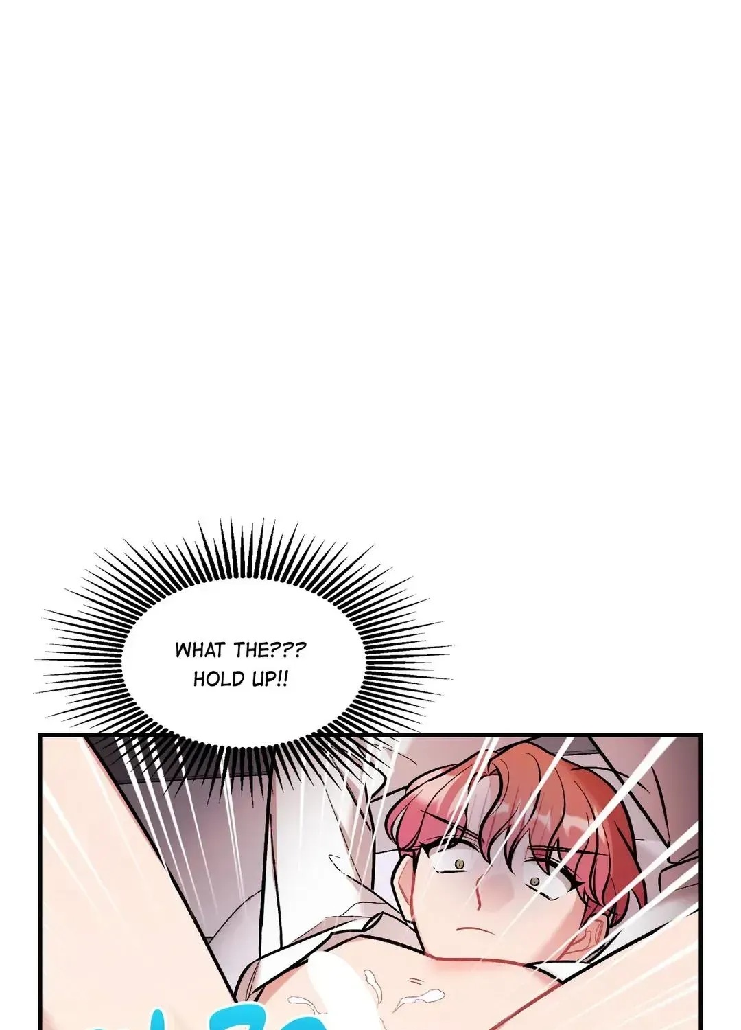 Read Cherry Complex chapter 7.3 image 3 on Lezhin