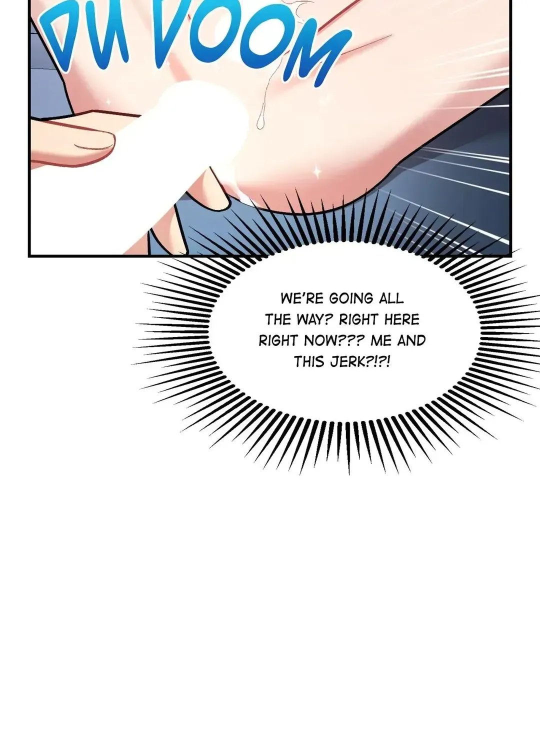 Read Cherry Complex chapter 7.3 image 4 on Lezhin