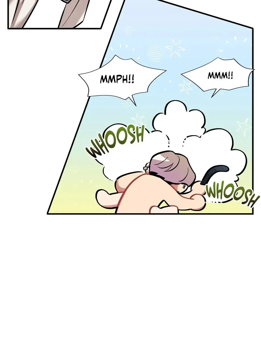 Read Cherry Complex chapter 7.3 image 43 on Lezhin