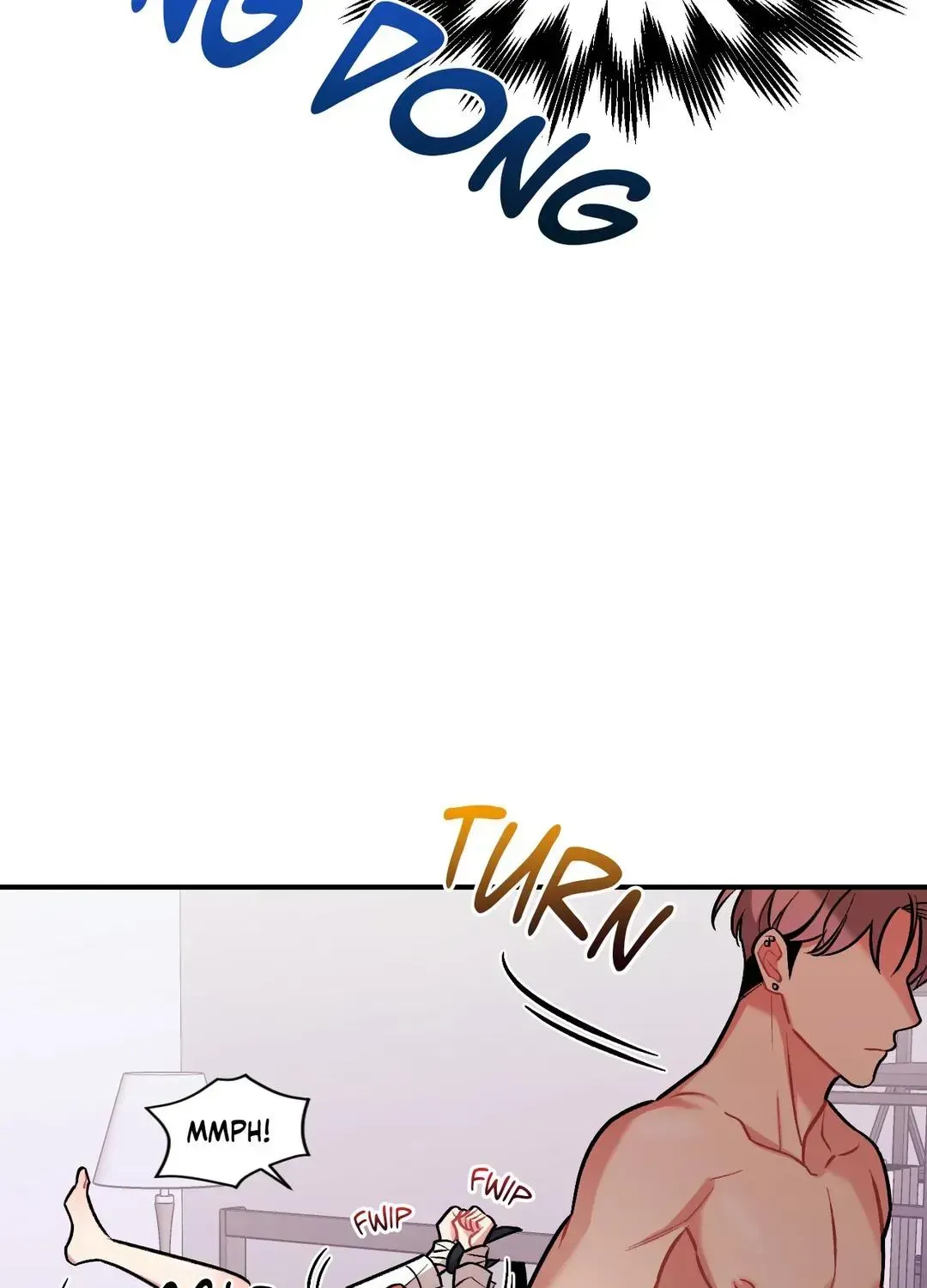 Read Cherry Complex chapter 7.3 image 51 on Lezhin