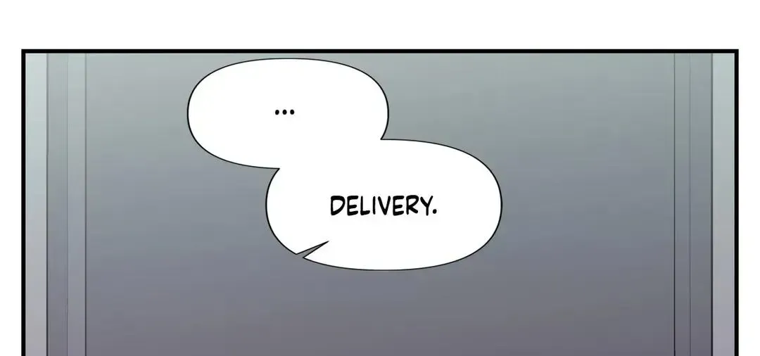 Read Cherry Complex chapter 7.3 image 59 on Lezhin