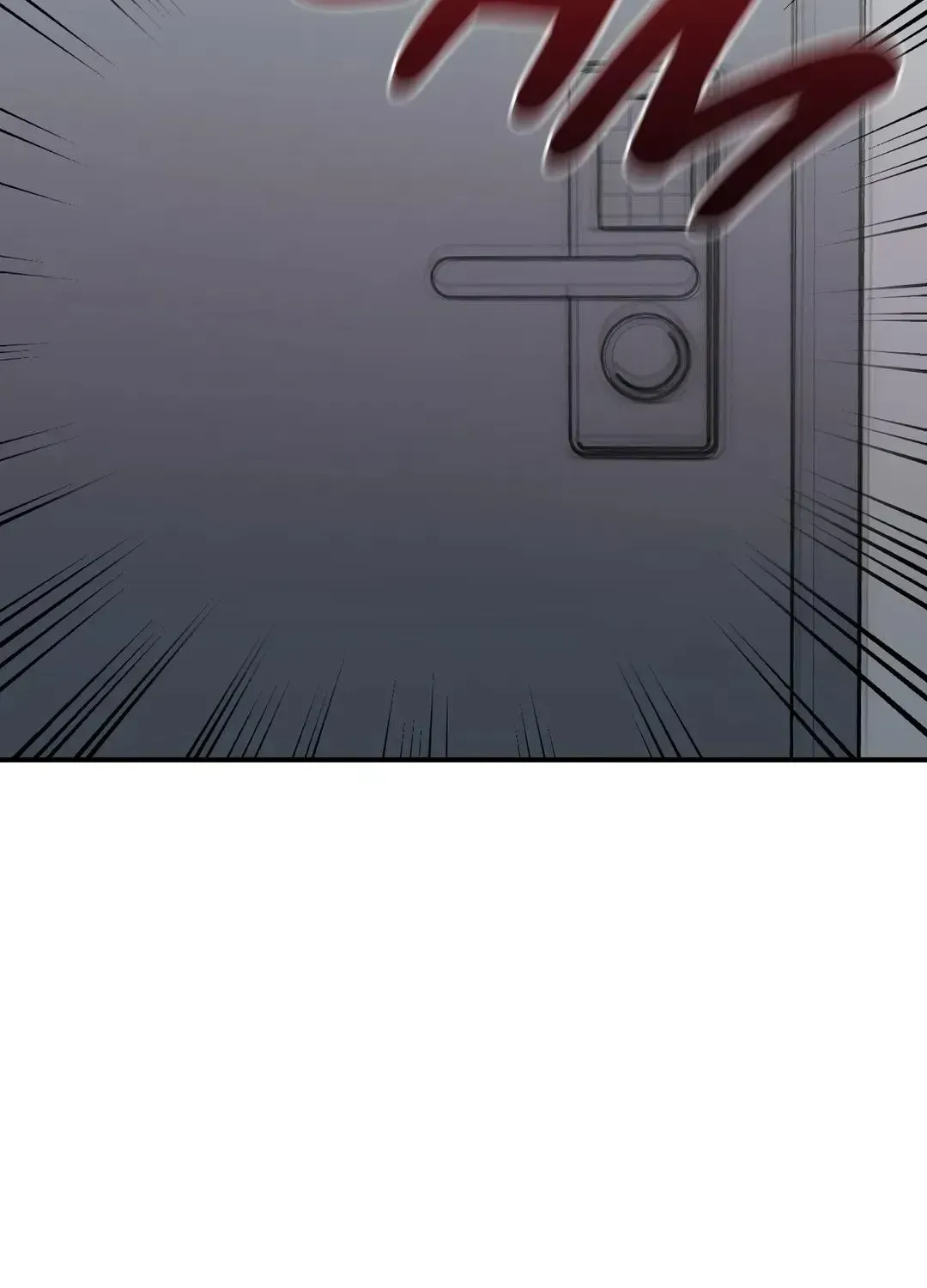 Read Cherry Complex chapter 7.3 image 67 on Lezhin