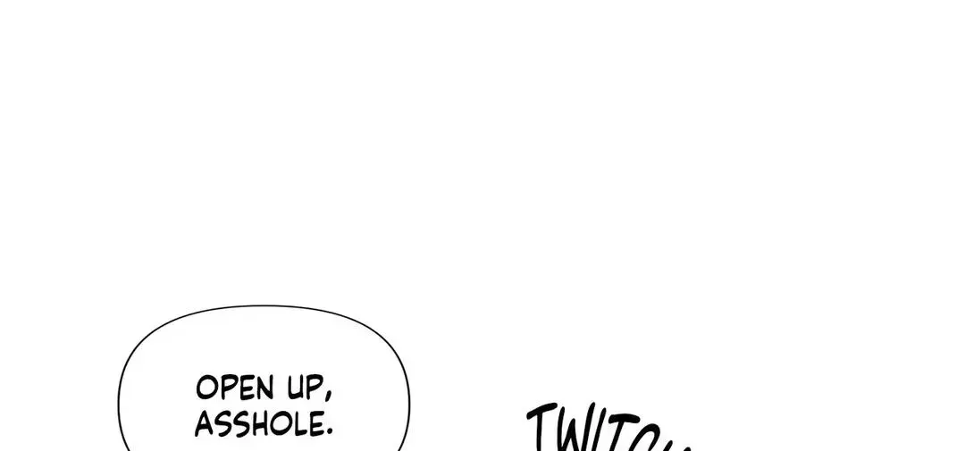 Read Cherry Complex chapter 7.3 image 68 on Lezhin