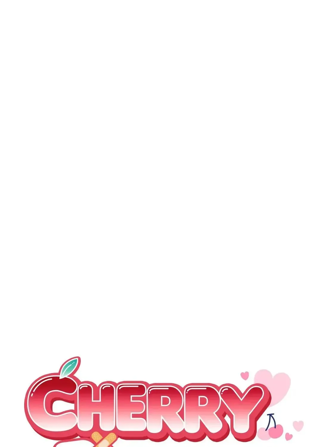 Read Cherry Complex chapter 7.3 image 70 on Lezhin