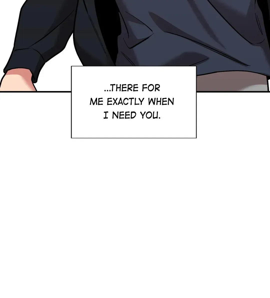 Read Cherry Complex chapter 7.3 image 92 on Lezhin