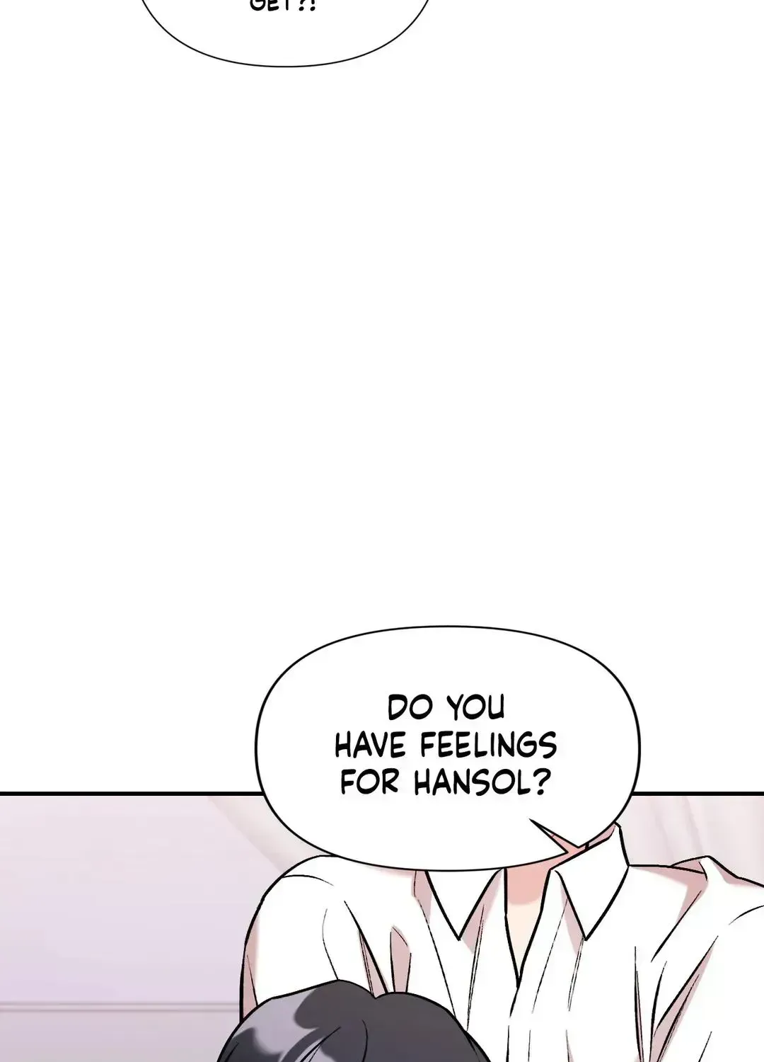 Read Cherry Complex chapter 7.4 image 105 on Lezhin