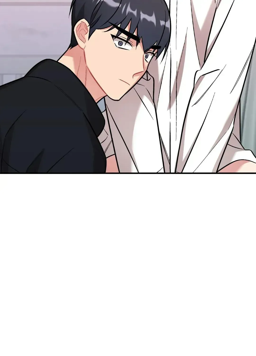Read Cherry Complex chapter 7.4 image 106 on Lezhin