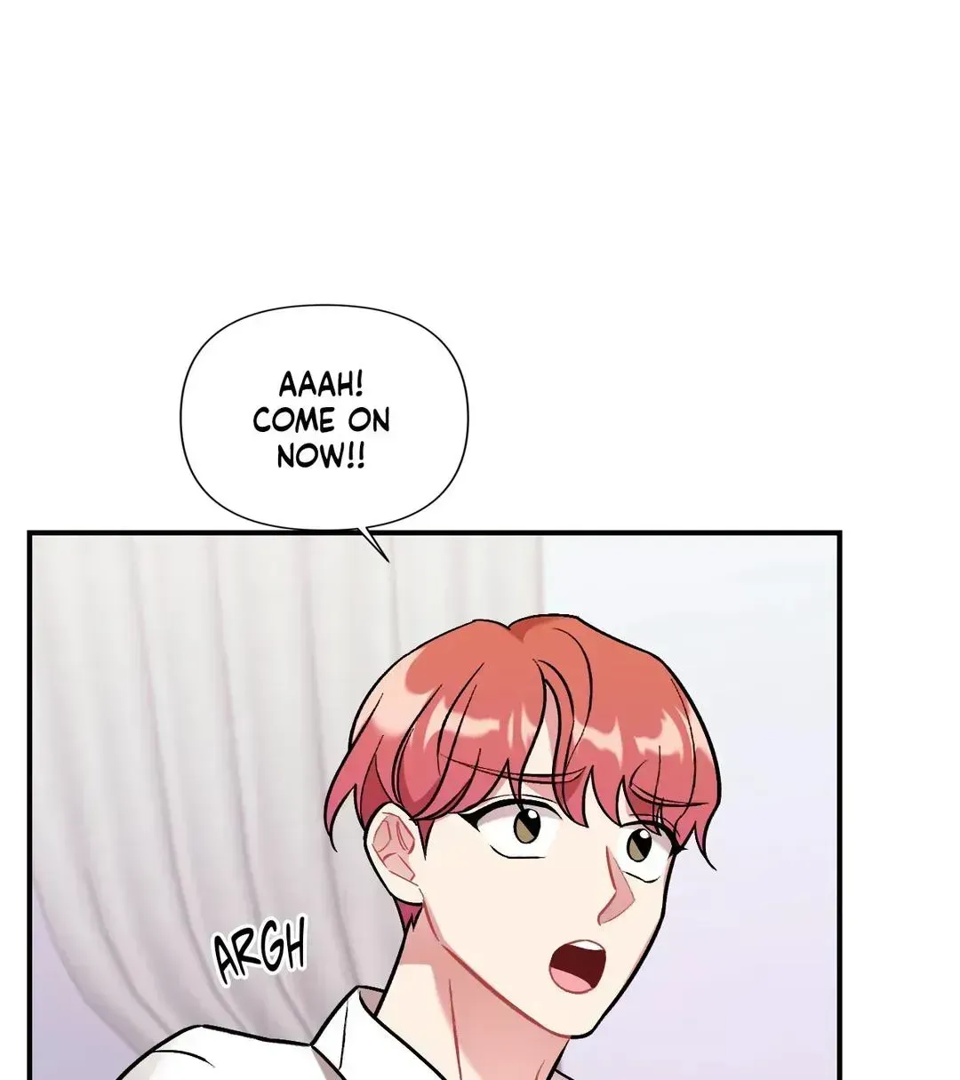 Read Cherry Complex chapter 7.4 image 107 on Lezhin