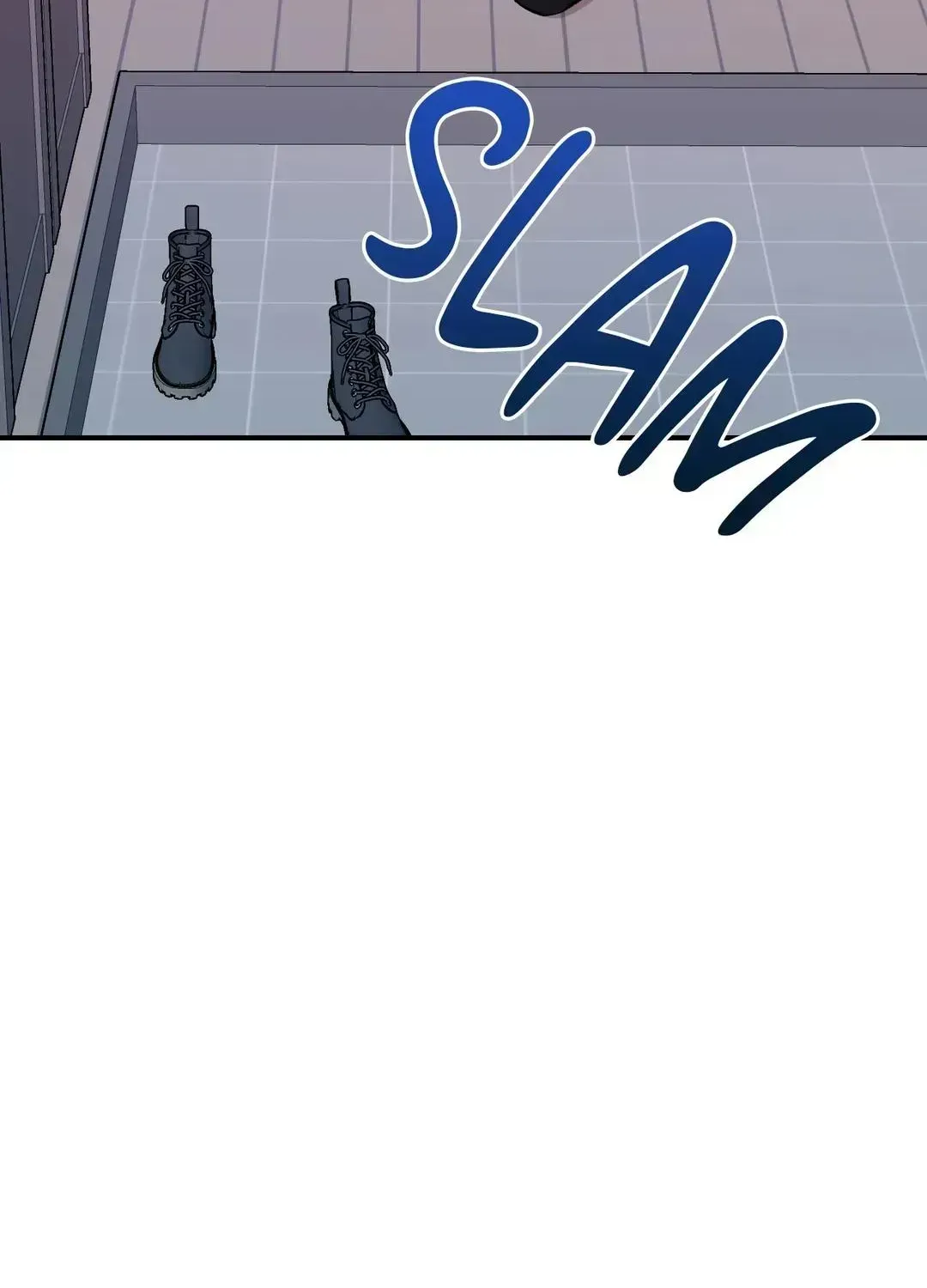 Read Cherry Complex chapter 7.4 image 124 on Lezhin
