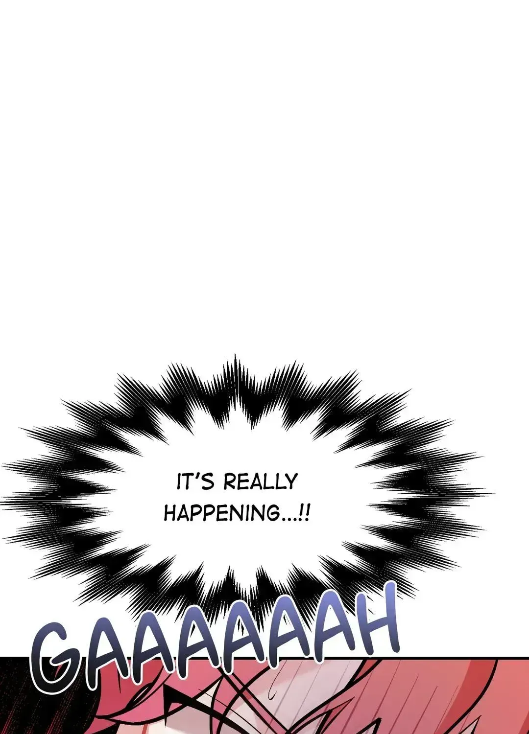 Read Cherry Complex chapter 7.4 image 36 on Lezhin