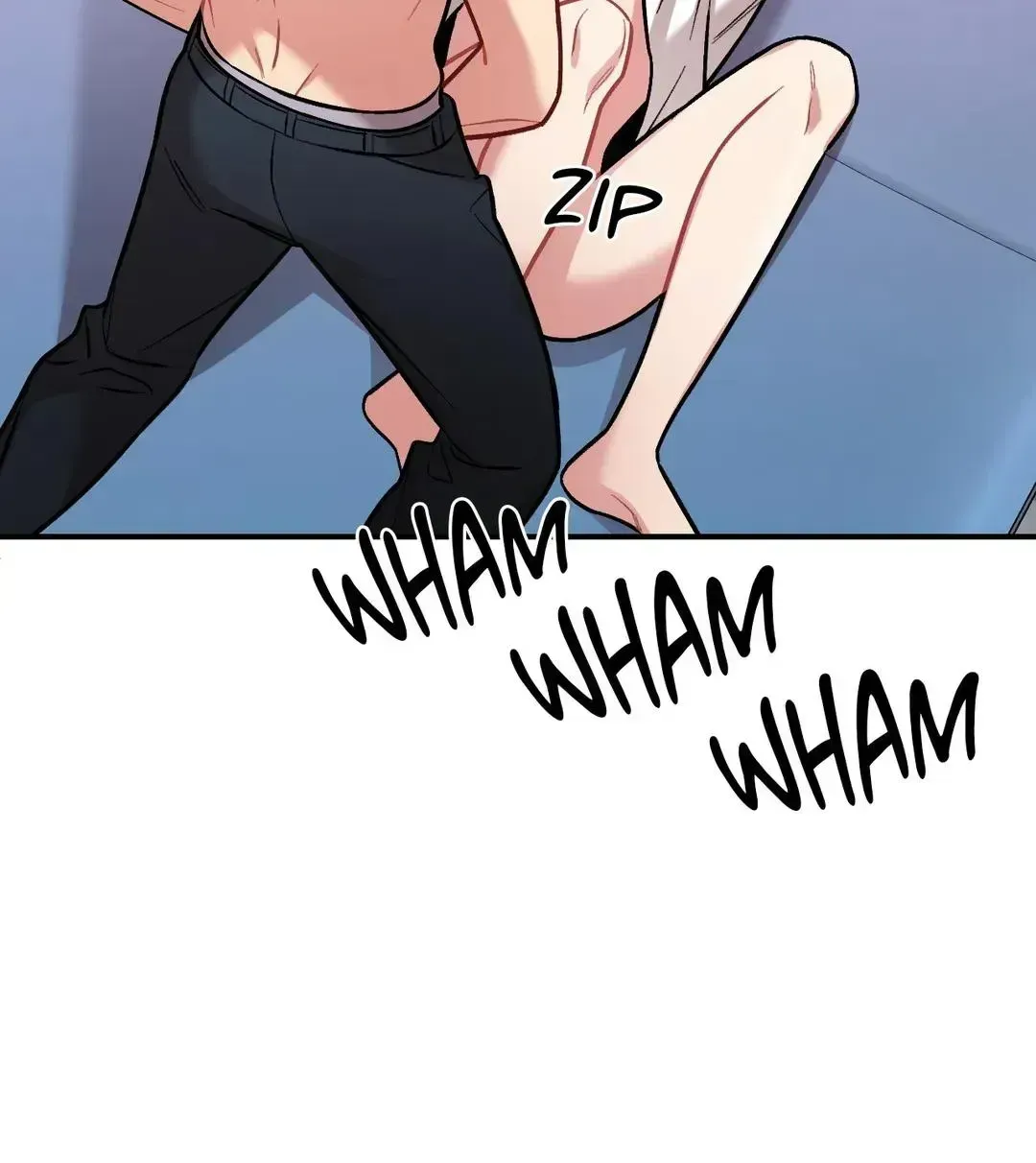 Read Cherry Complex chapter 7.4 image 47 on Lezhin