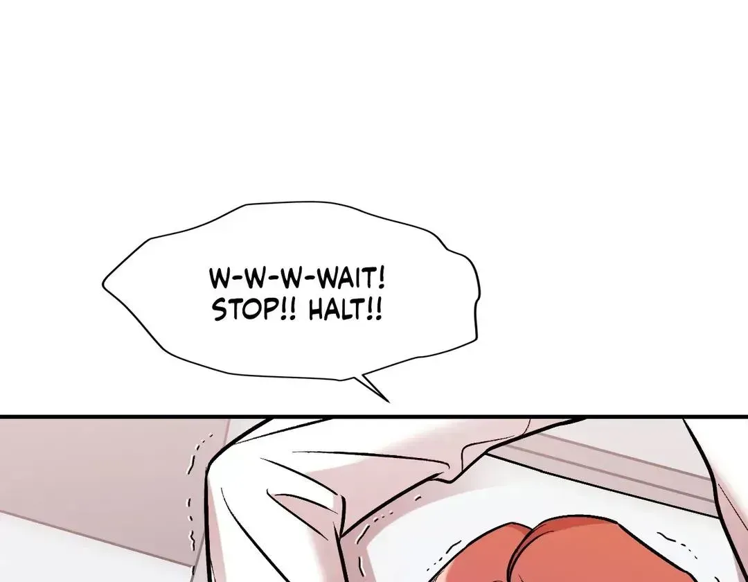 Read Cherry Complex chapter 7.4 image 5 on Lezhin