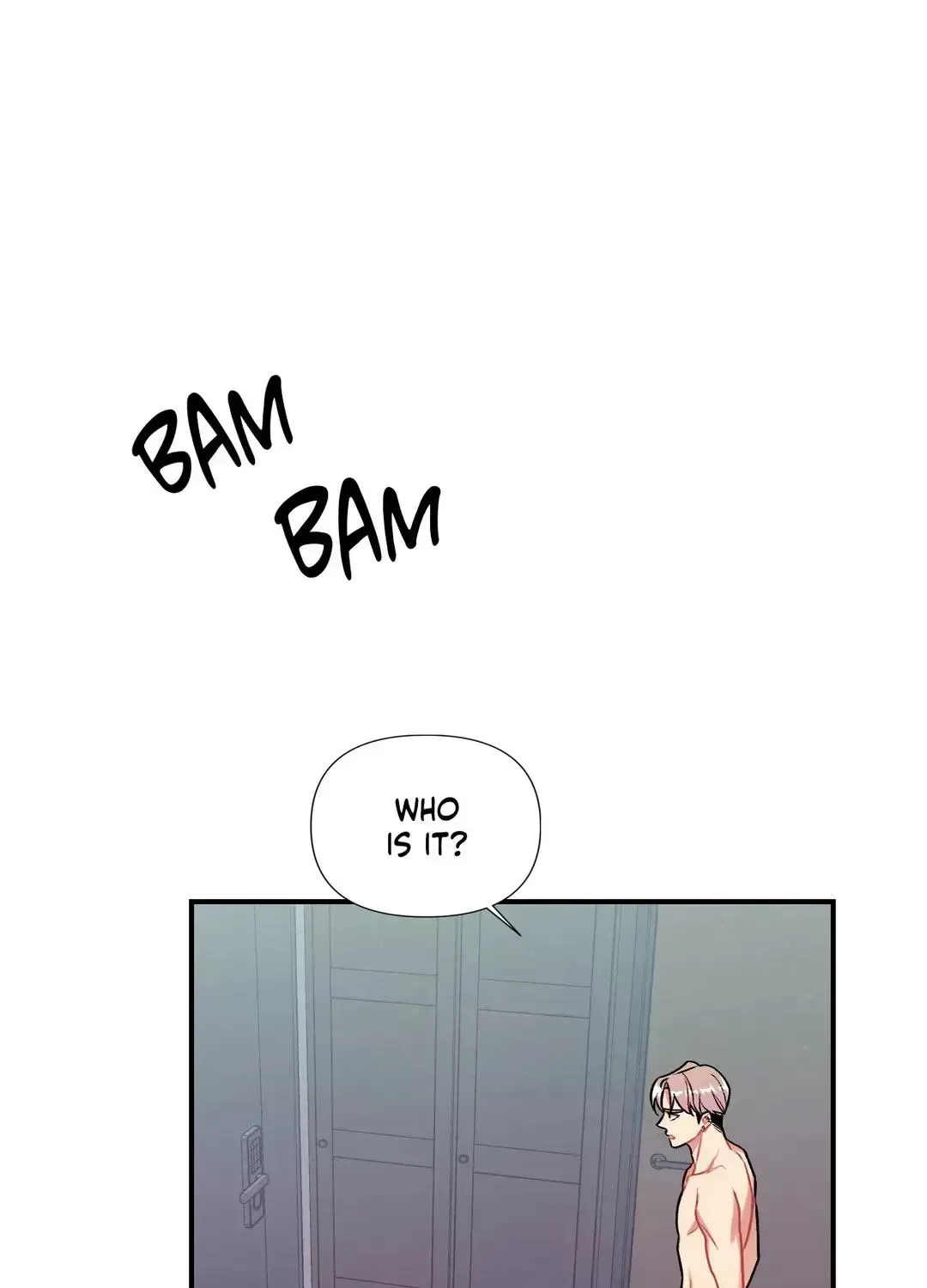 Read Cherry Complex chapter 7.4 image 57 on Lezhin