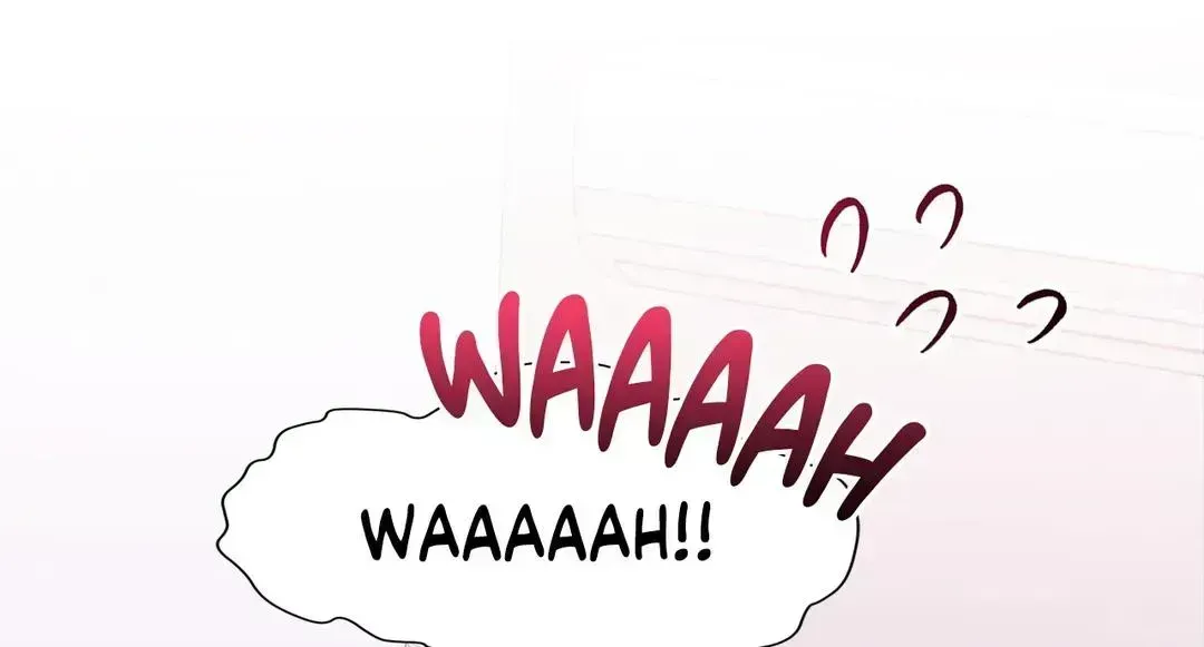 Read Cherry Complex chapter 7.4 image 95 on Lezhin