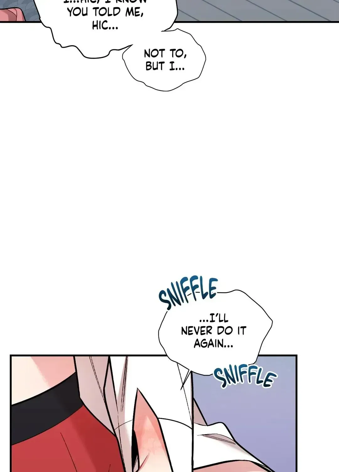 Read Cherry Complex chapter 7.4 image 97 on Lezhin
