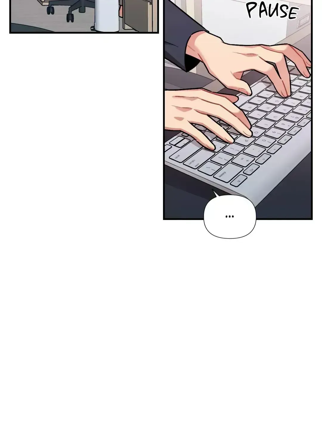 Read Cherry Complex chapter 7.5 image 1 on Lezhin