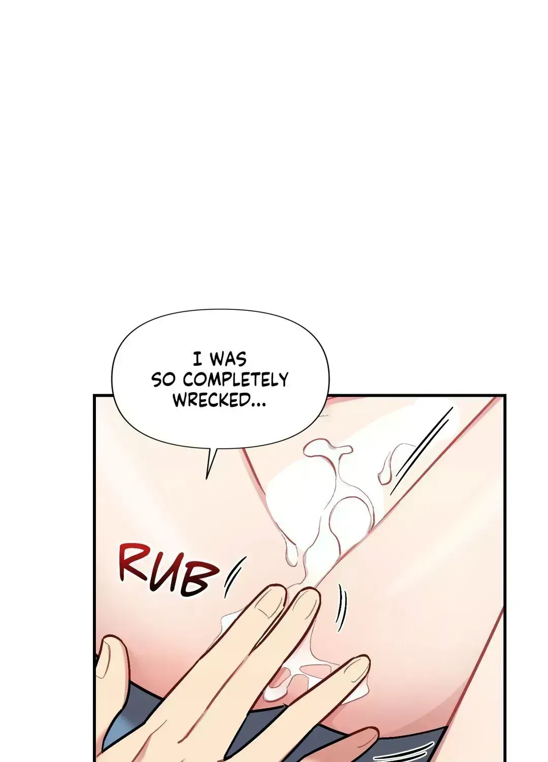 Read Cherry Complex chapter 7.5 image 102 on Lezhin