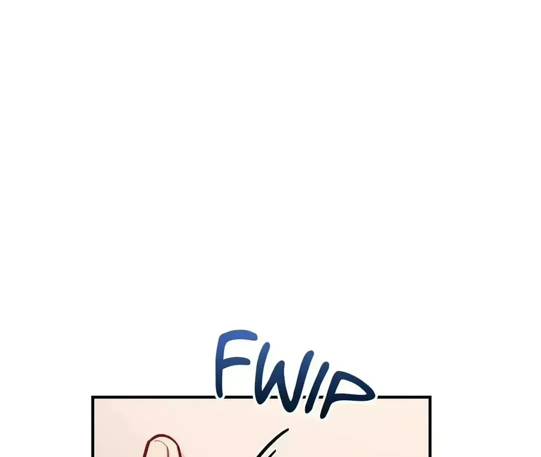 Read Cherry Complex chapter 7.5 image 122 on Lezhin